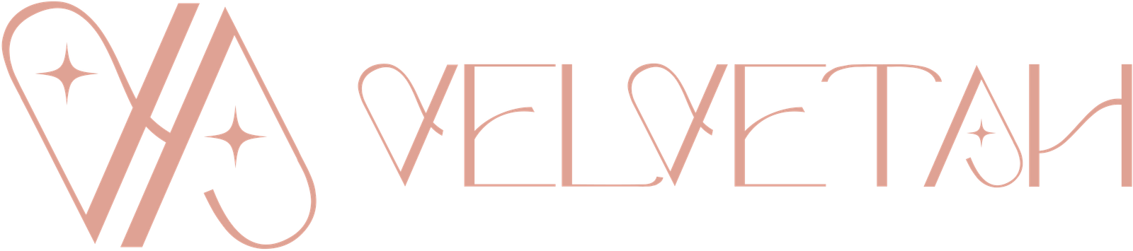 Axio - awesome coming soon template to kick-start your project